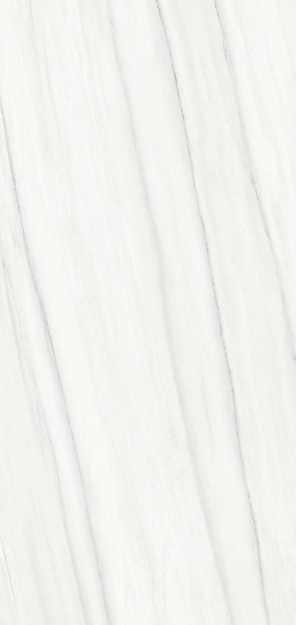 Coverlam Duomo | Porselen Mutfak Tezgahı