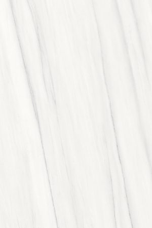 Coverlam Duomo | Porselen Mutfak Tezgahı