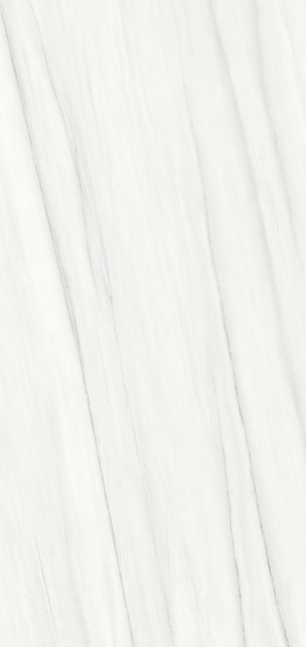 Coverlam Duomo | Porselen Mutfak Tezgahı