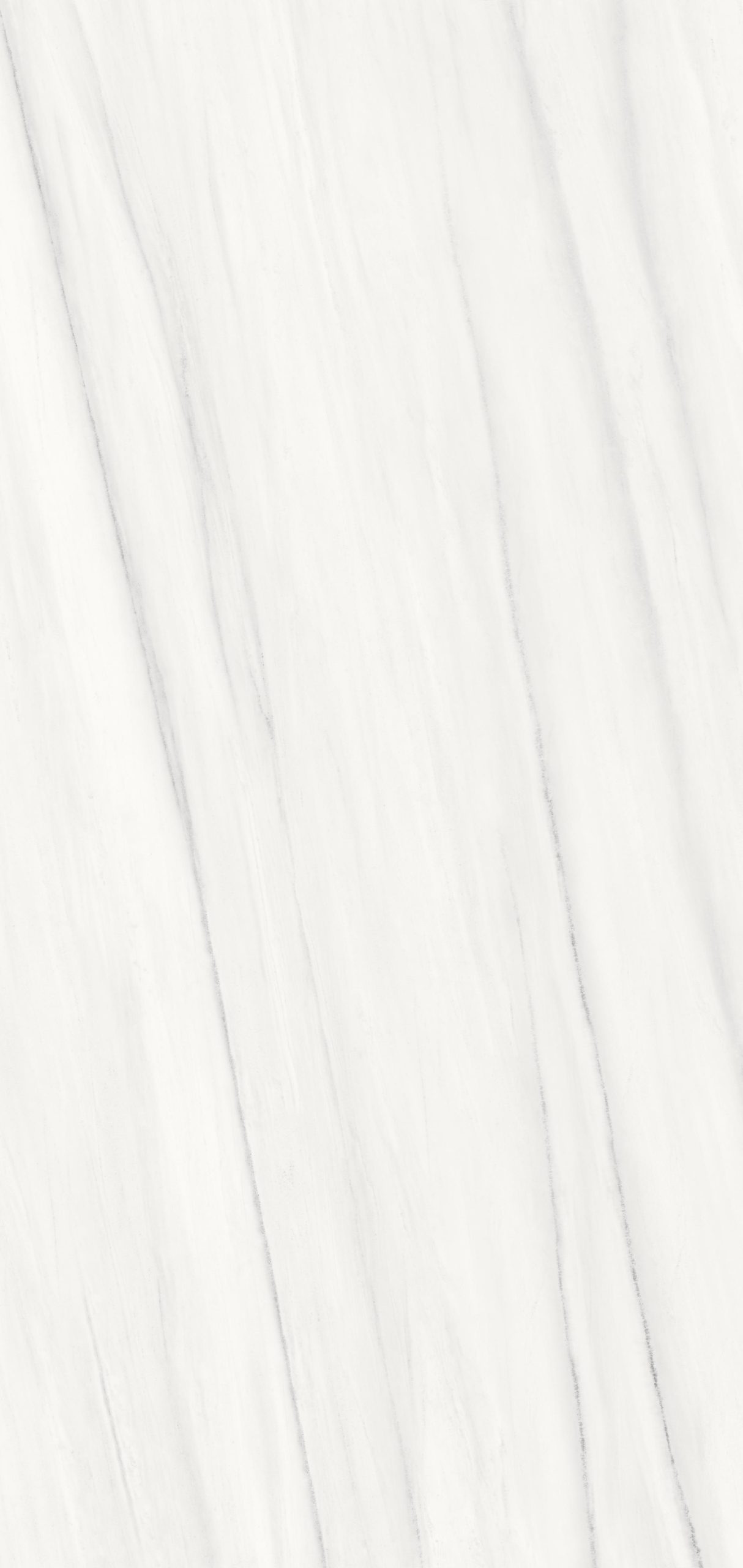 Coverlam Duomo | Porselen Mutfak Tezgahı