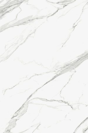 Coverlam Estatuar Ex | Porselen Mutfak Tezgahı