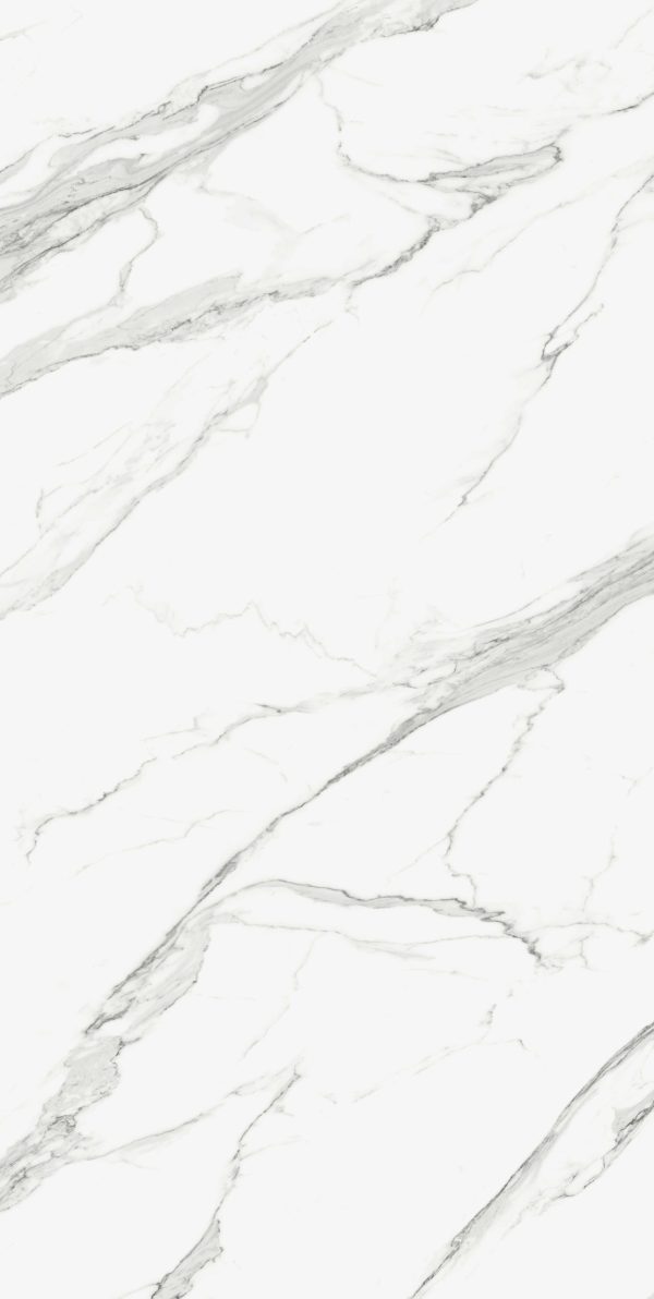 Coverlam Estatuar Ex | Porselen Mutfak Tezgahı