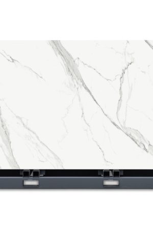 Coverlam Estatuar Ex | Porselen Mutfak Tezgahı