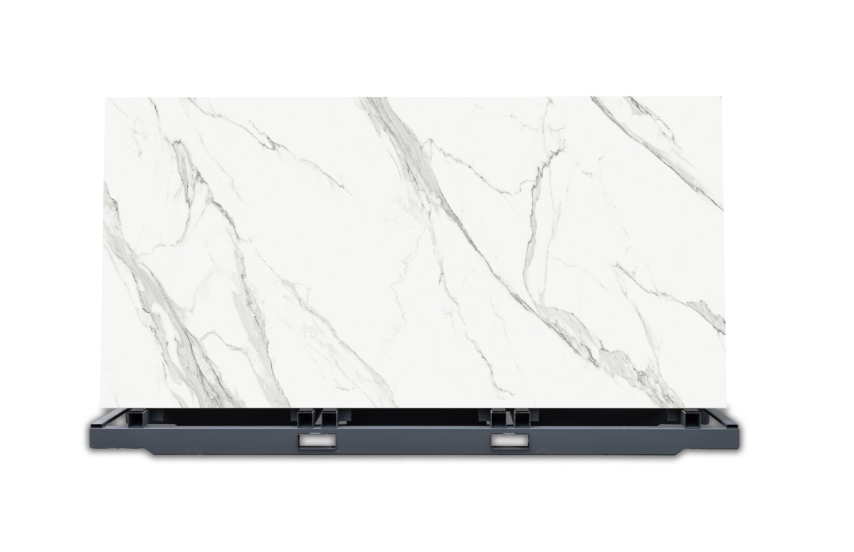 Coverlam Estatuar Ex | Porselen Mutfak Tezgahı