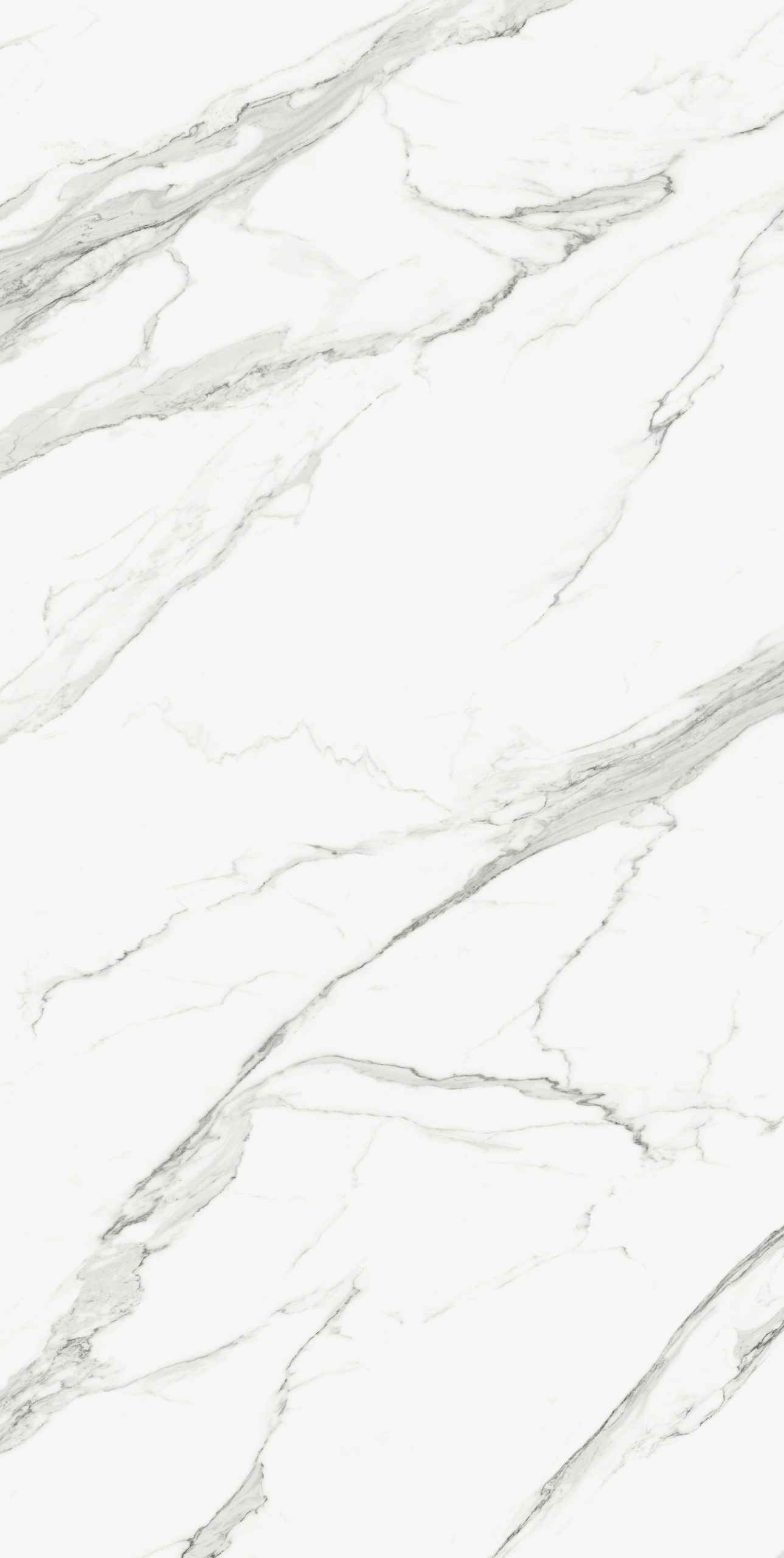 Coverlam Estatuar Ex | Porselen Mutfak Tezgahı