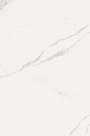 Coverlam Estatuario | Porselen Mutfak Tezgahı