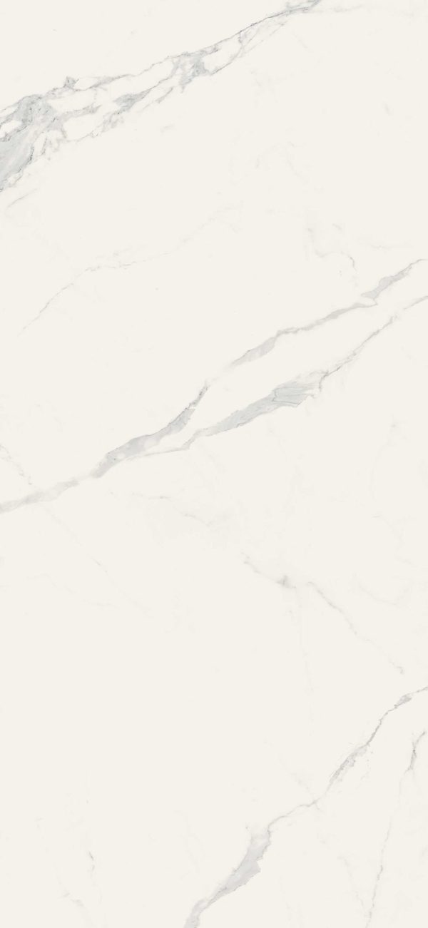 Coverlam Estatuario | Porselen Mutfak Tezgahı