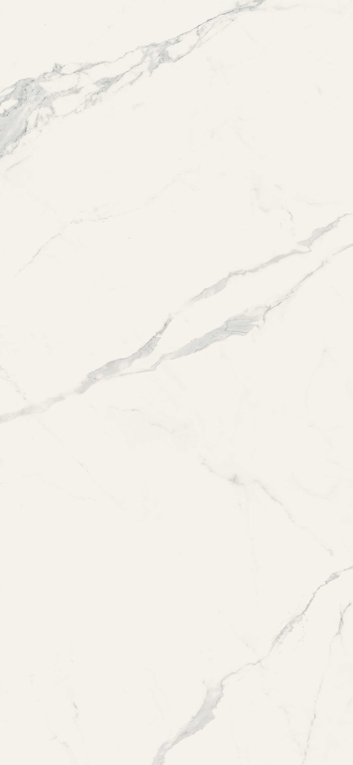 Coverlam Estatuario | Porselen Mutfak Tezgahı