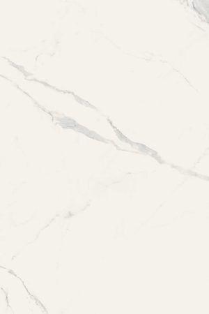 Coverlam Estatuario | Porselen Mutfak Tezgahı