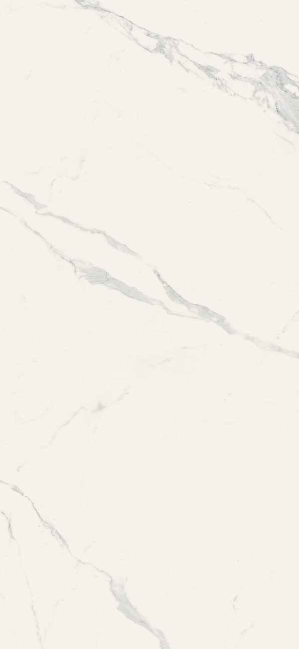 Coverlam Estatuario | Porselen Mutfak Tezgahı