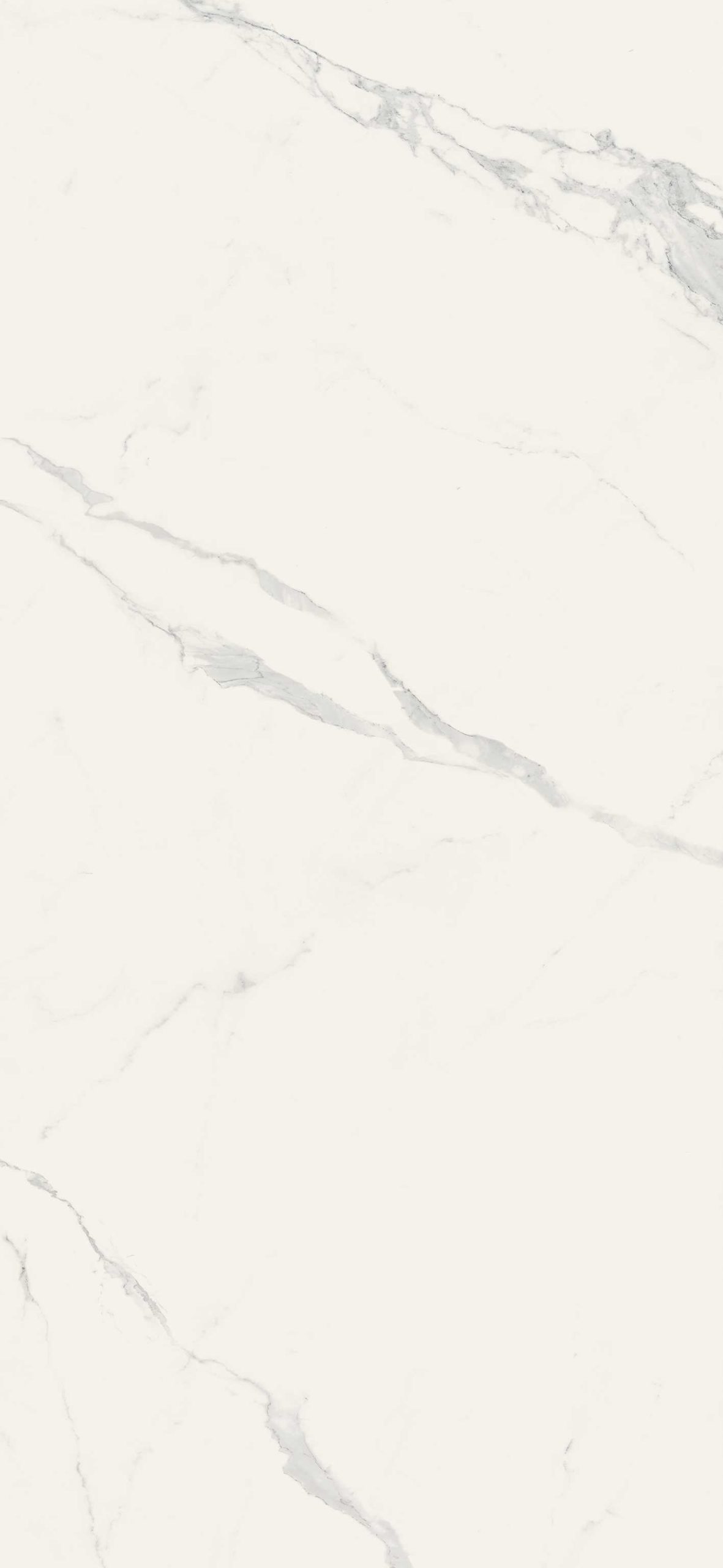 Coverlam Estatuario | Porselen Mutfak Tezgahı