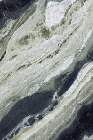 Coverlam Jade Green | Porselen Mutfak Tezgahı