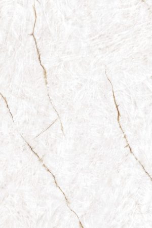 Coverlam Lumix | Porselen Mutfak Tezgahı