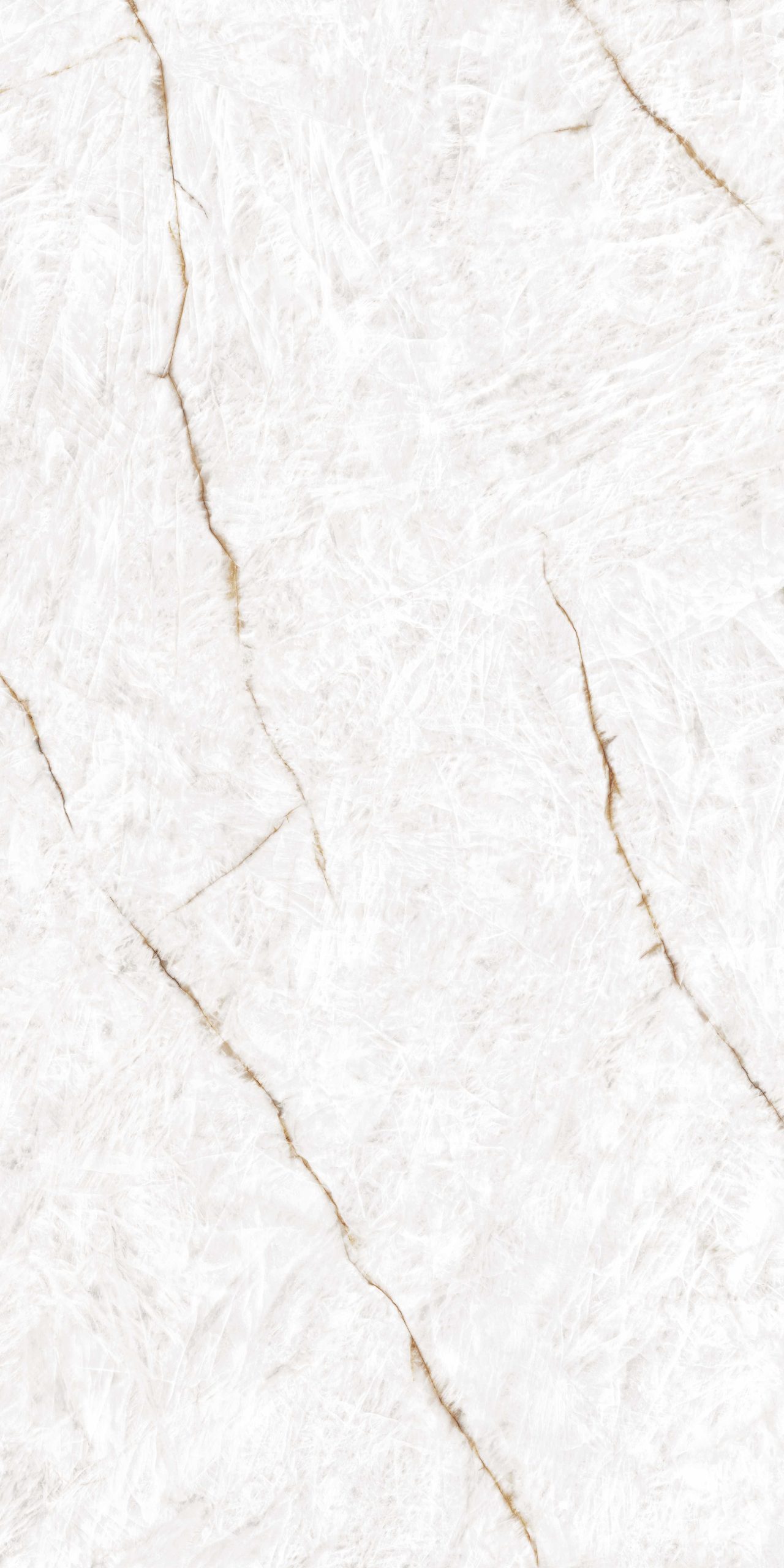 Coverlam Lumix | Porselen Mutfak Tezgahı