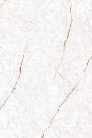 Coverlam Lumix | Porselen Mutfak Tezgahı