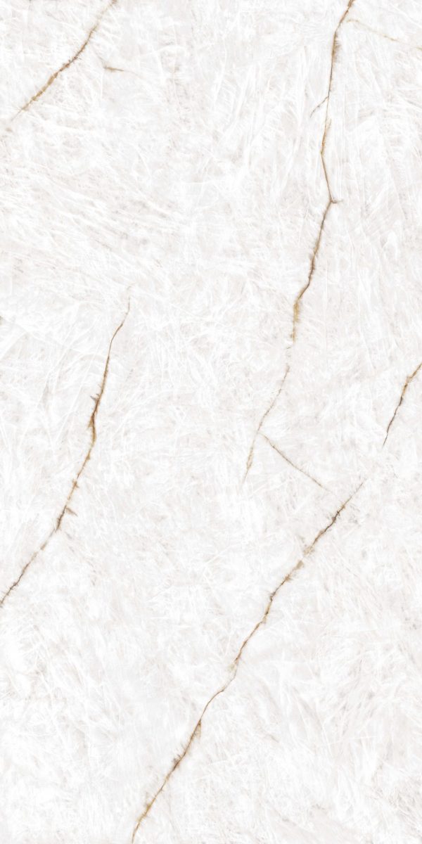 Coverlam Lumix | Porselen Mutfak Tezgahı