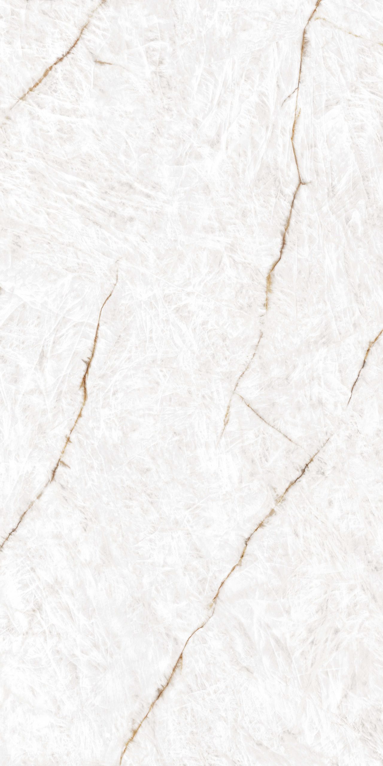 Coverlam Lumix | Porselen Mutfak Tezgahı