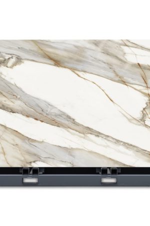 Coverlam Macchia Vecchia | Porselen Mutfak Tezgahı