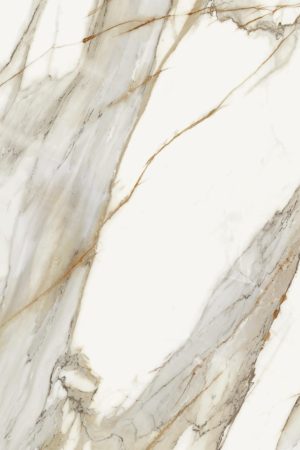 Coverlam Macchia Vecchia | Porselen Mutfak Tezgahı