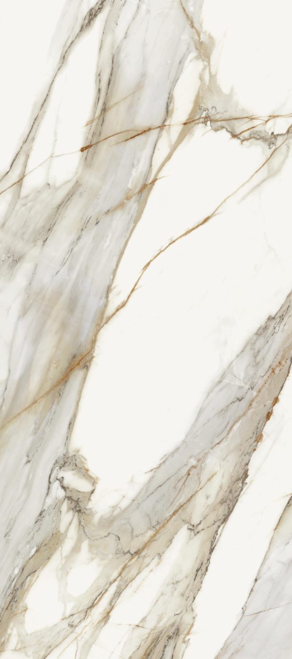 Coverlam Macchia Vecchia | Porselen Mutfak Tezgahı