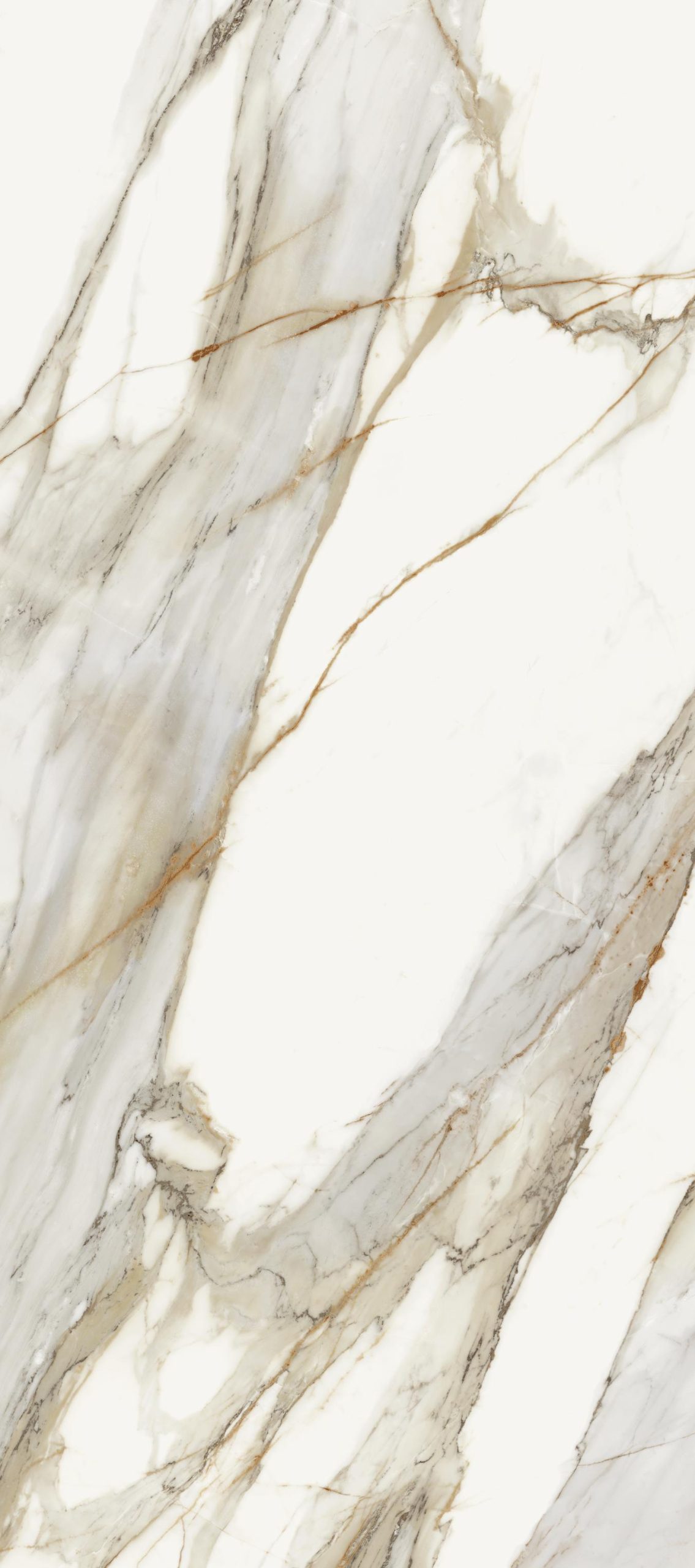 Coverlam Macchia Vecchia | Porselen Mutfak Tezgahı