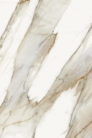 Coverlam Macchia Vecchia | Porselen Mutfak Tezgahı