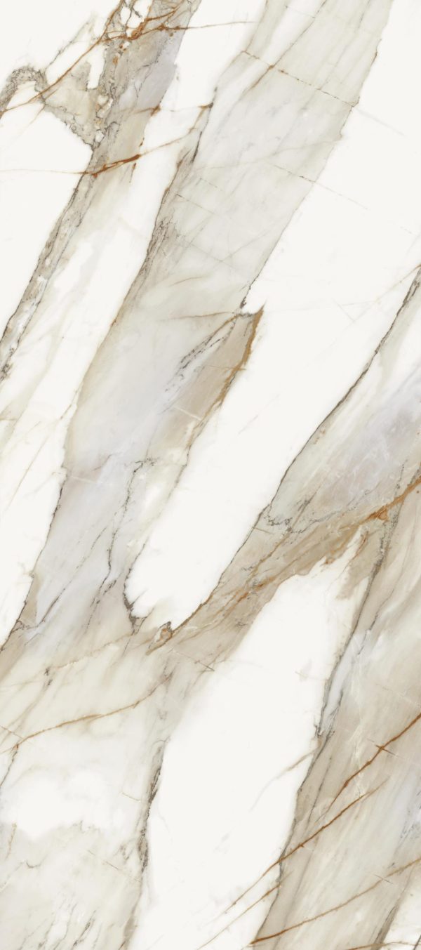 Coverlam Macchia Vecchia | Porselen Mutfak Tezgahı