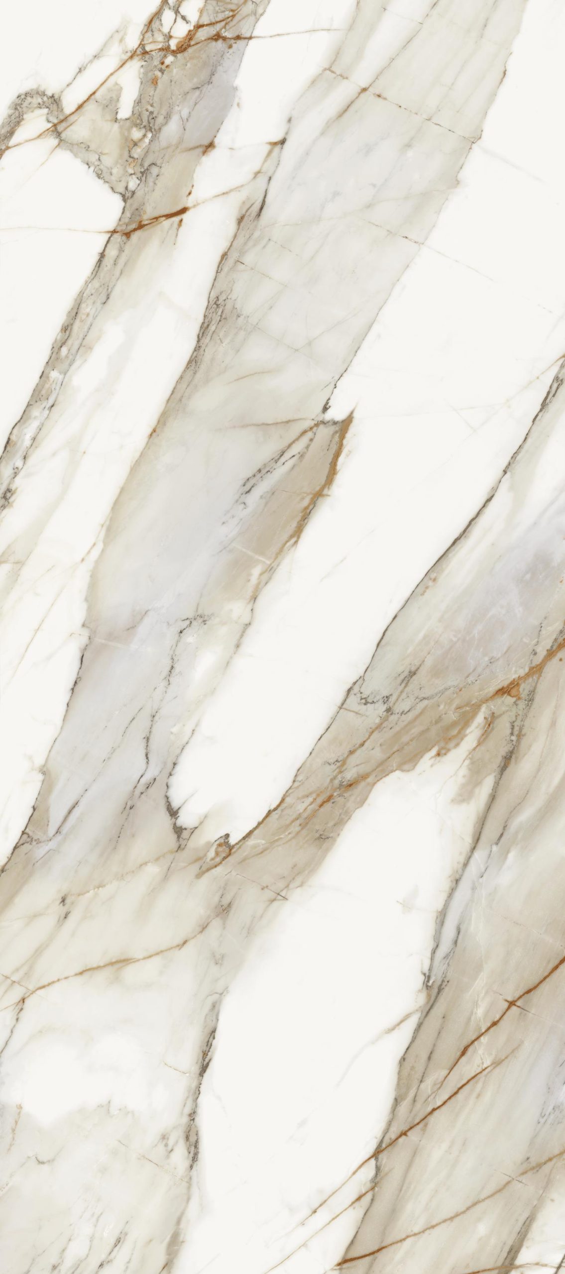 Coverlam Macchia Vecchia | Porselen Mutfak Tezgahı