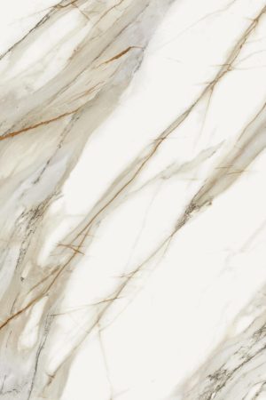 Coverlam Macchia Vecchia | Porselen Mutfak Tezgahı