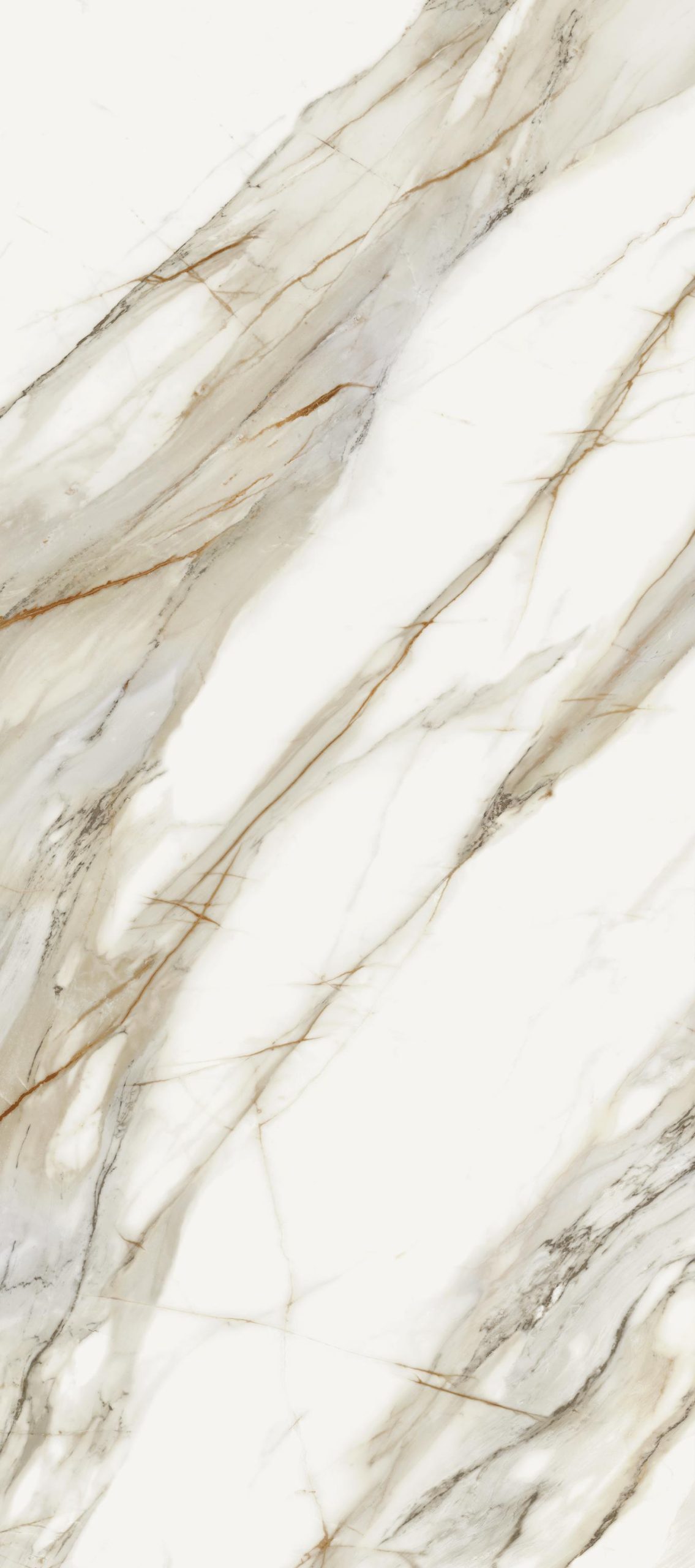 Coverlam Macchia Vecchia | Porselen Mutfak Tezgahı