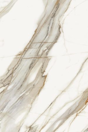 Coverlam Macchia Vecchia | Porselen Mutfak Tezgahı