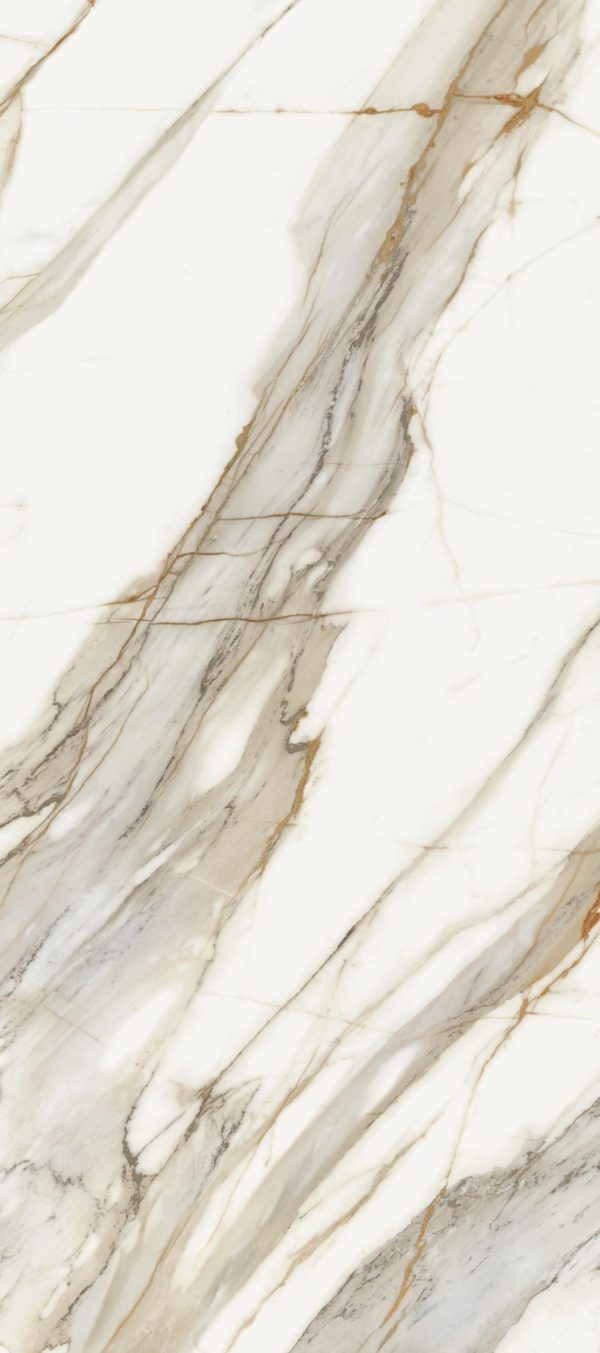 Coverlam Macchia Vecchia | Porselen Mutfak Tezgahı