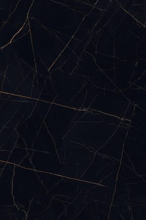 Coverlam Nero Ardi | Porselen Mutfak Tezgahı