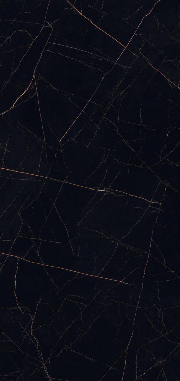 Coverlam Nero Ardi | Porselen Mutfak Tezgahı