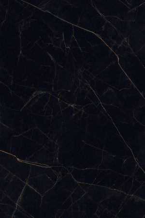 Coverlam Nero Ardi | Porselen Mutfak Tezgahı