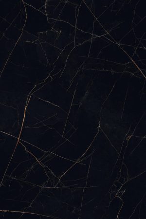 Coverlam Nero Ardi | Porselen Mutfak Tezgahı