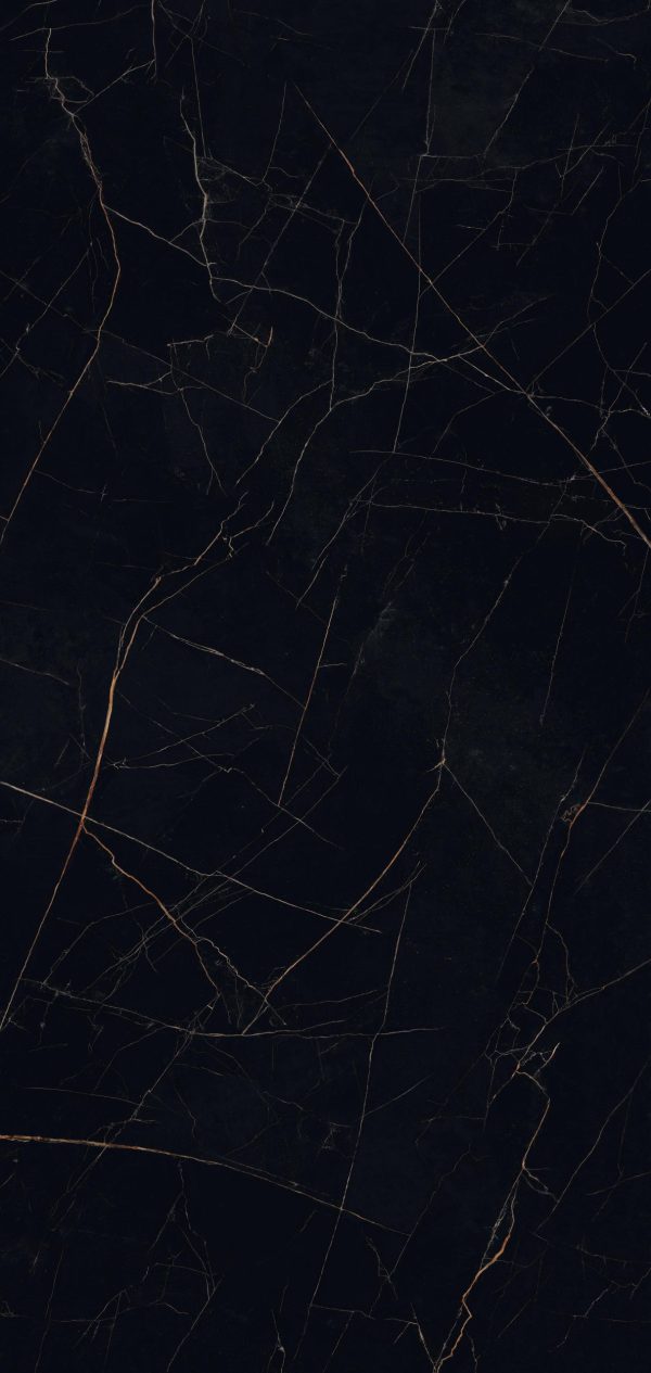 Coverlam Nero Ardi | Porselen Mutfak Tezgahı