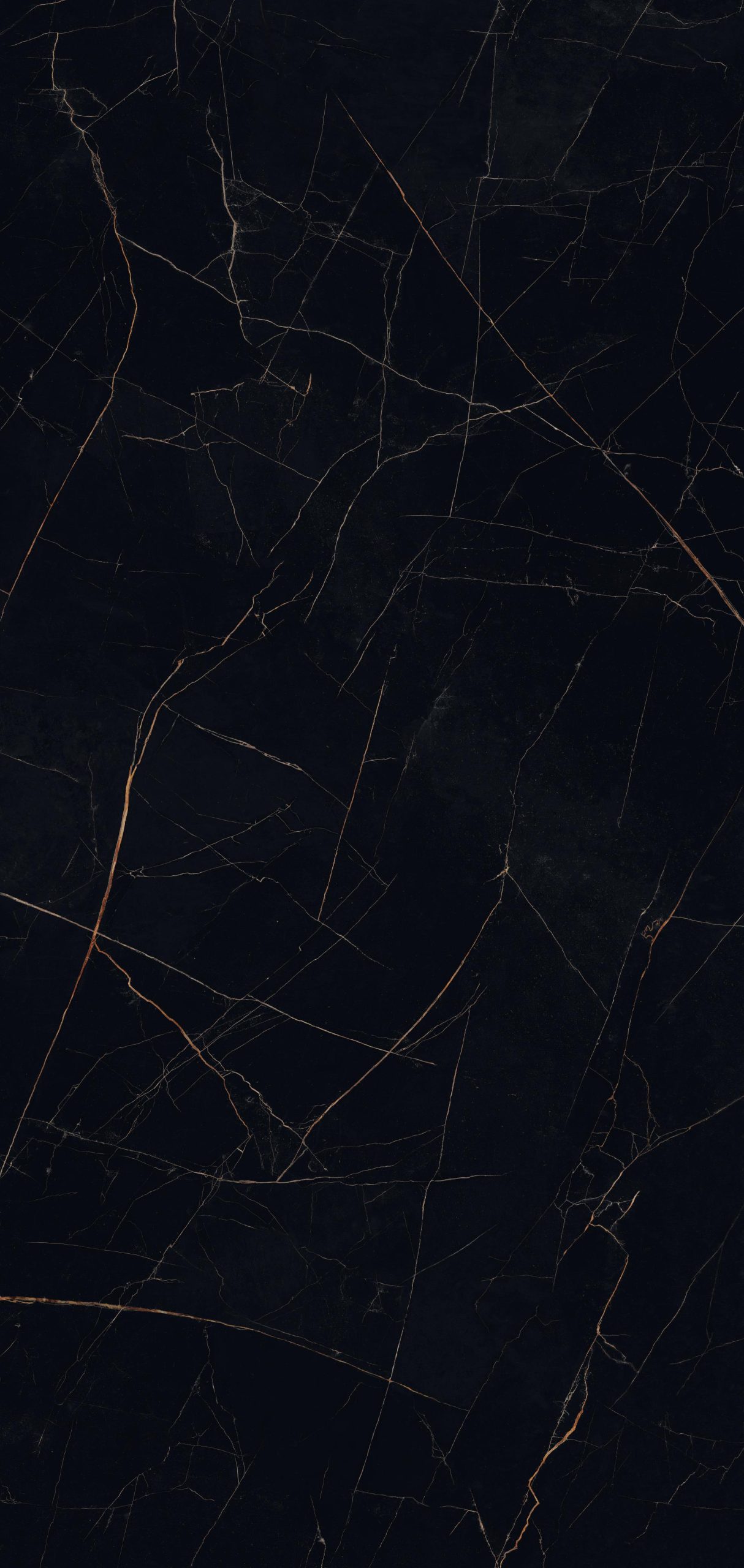 Coverlam Nero Ardi | Porselen Mutfak Tezgahı