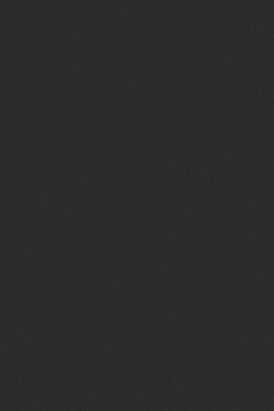 Coverlam Nero Zimbabwe | Porselen Mutfak Tezgahı