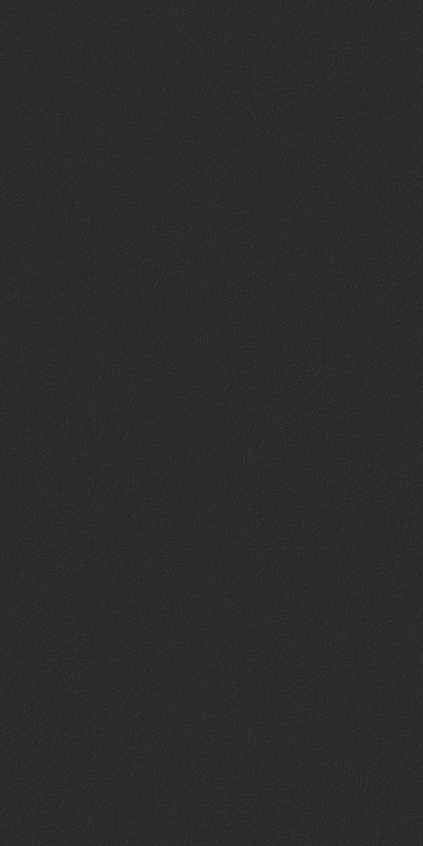 Coverlam Nero Zimbabwe | Porselen Mutfak Tezgahı