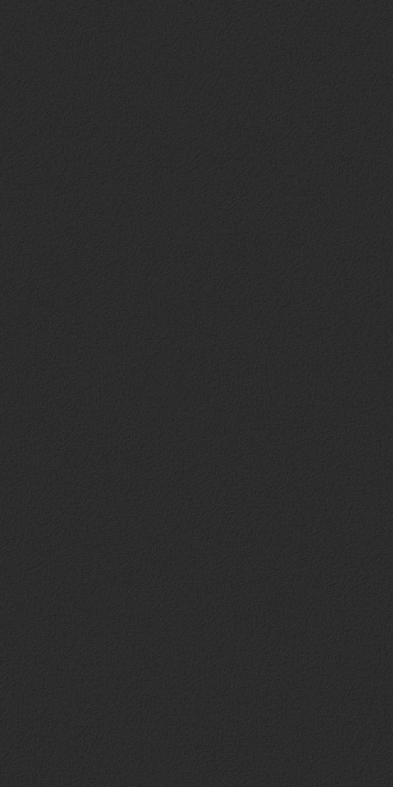 Coverlam Nero Zimbabwe | Porselen Mutfak Tezgahı