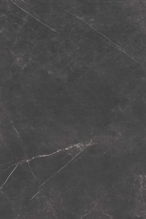 Coverlam Paladio | Porselen Mutfak Tezgahı