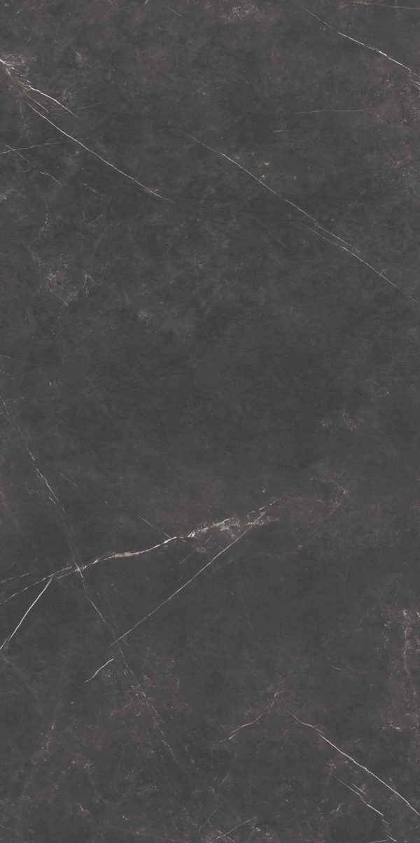 Coverlam Paladio | Porselen Mutfak Tezgahı