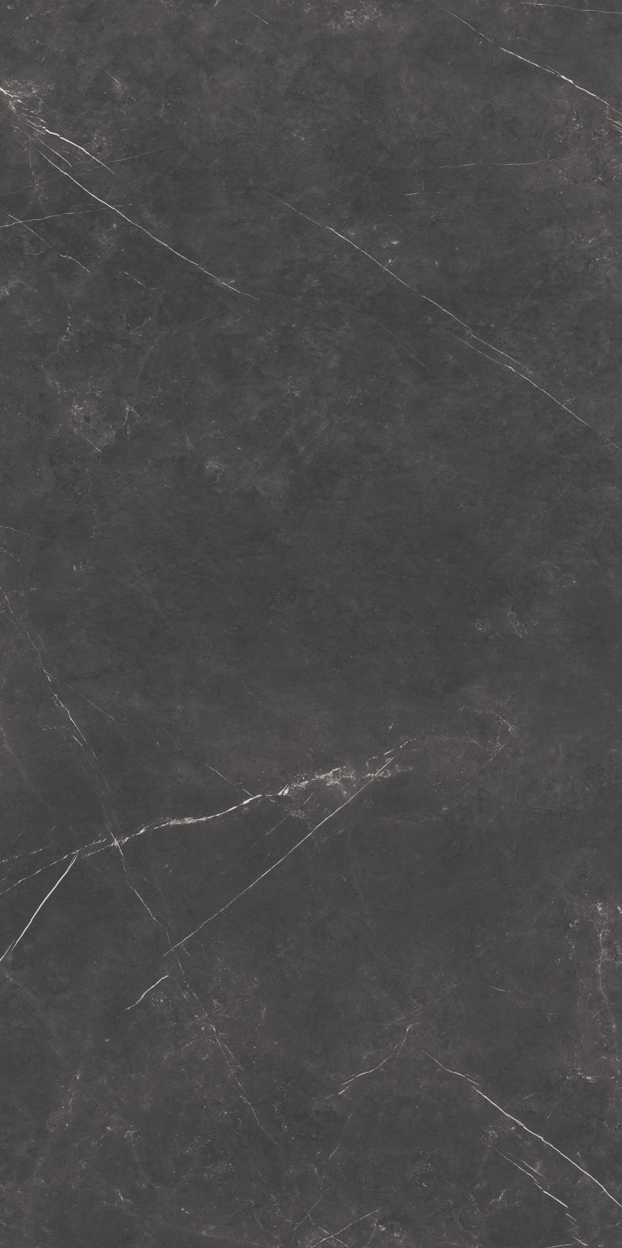 Coverlam Paladio | Porselen Mutfak Tezgahı