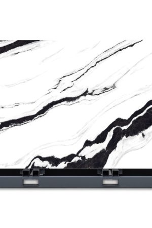 Coverlam Panda | Porselen Mutfak Tezgahı