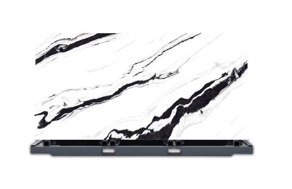 Coverlam Panda | Porselen Mutfak Tezgahı