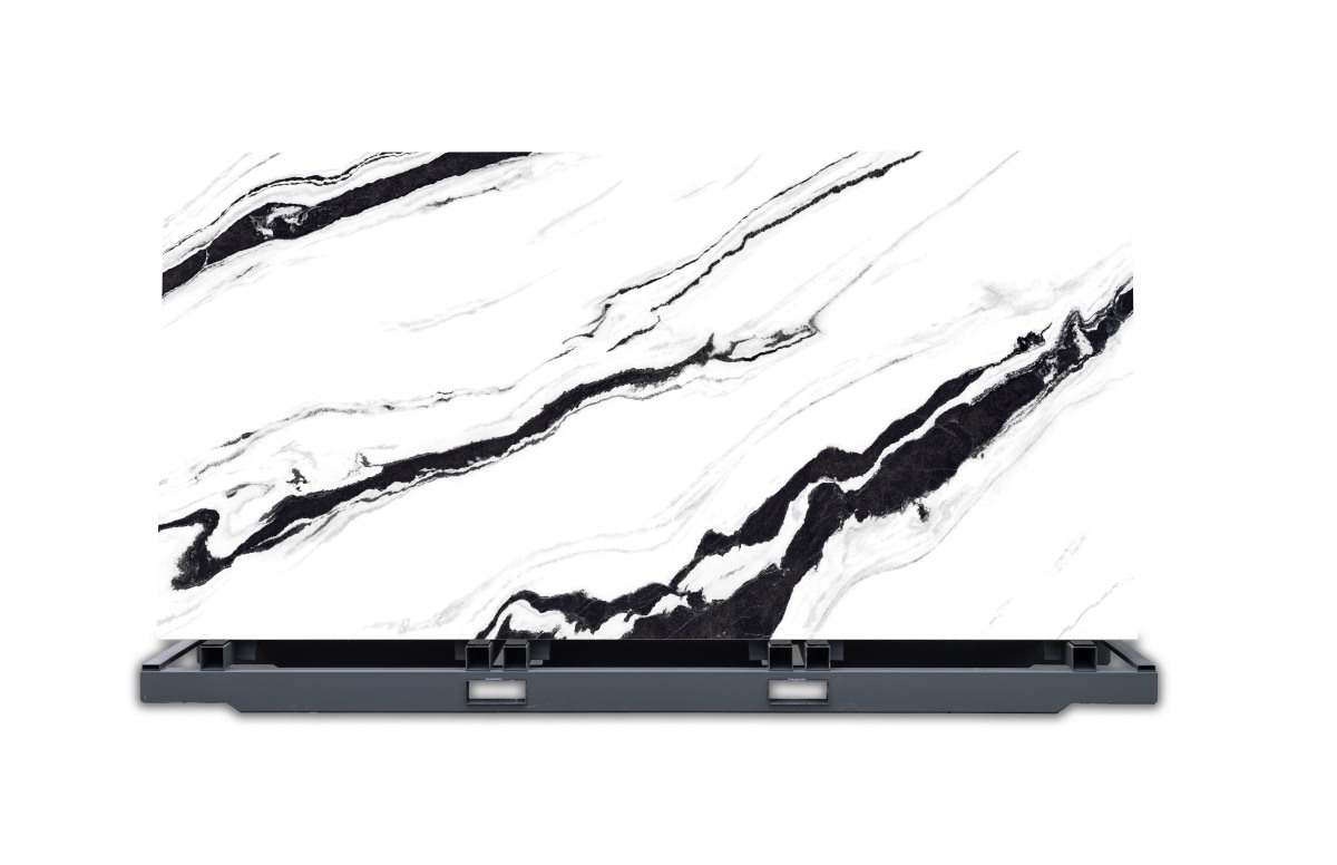 Coverlam Panda | Porselen Mutfak Tezgahı