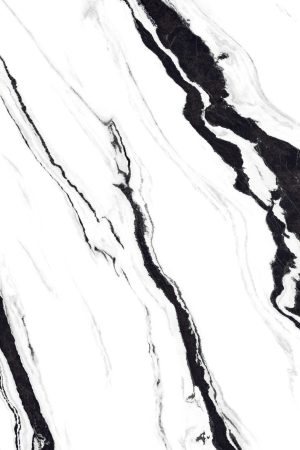 Coverlam Panda | Porselen Mutfak Tezgahı