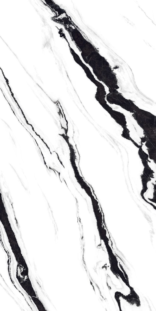 Coverlam Panda | Porselen Mutfak Tezgahı