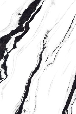 Coverlam Panda | Porselen Mutfak Tezgahı